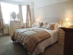 Photo 1- click for photo gallery